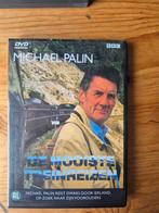Michael palin de mooiste treinreizen, Alle leeftijden, Ophalen of Verzenden, Zo goed als nieuw