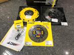 ACT Koppeling set vliegwiel - Mazda Mx-5 Mx5 ND 2.0 16+