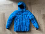 Icepeak Ski Jack Maat 176 - Zo Goed Als Nieuw!, Kinderen en Baby's, Kinderkleding | Maat 176, Ophalen of Verzenden, Zo goed als nieuw