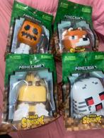 Minecraft mega squishme, Ophalen of Verzenden, Nieuw