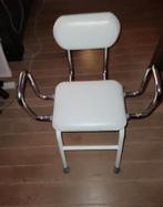 Douchestoel, Diversen, Ophalen of Verzenden