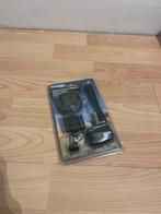 Rawlink, wireless bicycle computer, Ophalen, Snelheidssensor, Nieuw