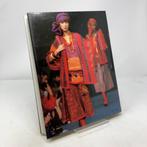 Couture The great Designers 9780941434515, Ophalen of Verzenden, Zo goed als nieuw, Mode algemeen