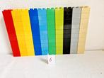 Duplo 100 Blokken met 4 noppen verschillende sets, Ophalen of Verzenden, Gebruikt, Duplo