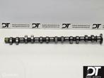Uitlaat Nokkenas BMW M3 E36 S50 3.0 S50B30 11311317680, Gebruikt, Ophalen of Verzenden, BMW, BMW