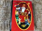 Mijn grote sinterklaas- en kerstboek, hard cover. Nieuw, Diversen, Sinterklaas, Ophalen of Verzenden, Nieuw