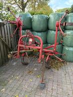 Schudder, Ophalen of Verzenden