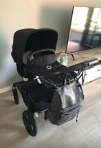 Bugaboo Fox 2 inclusief accessoires, Kinderen en Baby's, Kinderwagens en Combinaties, Kinderwagen, Gebruikt, Bugaboo, Ophalen of Verzenden