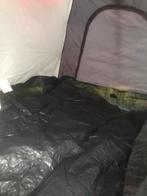 Mooie tent 2 keer gebruikt. Ziet er uit als nieuw., Ophalen of Verzenden, Zo goed als nieuw