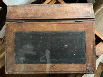  Brocante uit Normandië beschikbaar voor biedingen