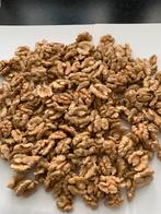 Te koop verse biologische walnoten oogst 2025, Diversen, Ophalen