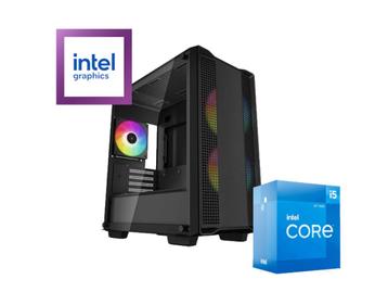 i5 12400 16GB 1TB beschikbaar voor biedingen