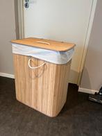 Nette wasmand, Huis en Inrichting, Ophalen, Zo goed als nieuw