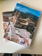 LOI Spaans voor beginners 2 boeken., Ophalen of Verzenden, Zo goed als nieuw, Non-fictie