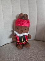 Nijntje Zwarte Piet Knuffel, Diversen, Sinterklaas, Ophalen of Verzenden, Zo goed als nieuw