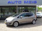 Opel MERIVA 1.4 TURBO COSMO, Auto's, Opel, Origineel Nederlands, Te koop, 5 stoelen, Benzine