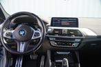 BMW X4 xDrive20i 184pk High Executive Edition | M-sportpakke, Automaat, 15 km/l, Gebruikt, 4 cilinders