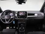 Volkswagen T-Roc 1.0 TSI R-Line Business | Apple Carplay | S, Voorwielaandrijving, Gebruikt, Euro 6, Wit
