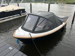 Tender sloep Elegance - opties- Suzuki 20pk 2024, Watersport en Boten, Sloepen, Ophalen, 10 tot 30 pk, Zo goed als nieuw, 3 tot 6 meter