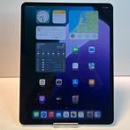 Apple iPad Pro 12.9 Inch 2020 4e gen 128GB Grijs | 100%, Computers en Software, Apple iPads, Apple, Zo goed als nieuw, Support@apple.com