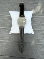 Seiko Quartz 7546-8060 in goede staat! Loopt perfect!, Ophalen of Verzenden, Zo goed als nieuw