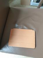 iPad Mini 2 128GB (ME856NF/A) - Als Nieuw + Originele Hoes, Computers en Software, Apple iPads, 8 inch, Ophalen of Verzenden, Zo goed als nieuw