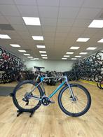 Merida Scultura 7000 AXS Carbon Racefiets