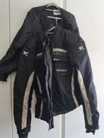 Nette set van Probiker plus extra broek Difi., Ophalen, Tweedehands