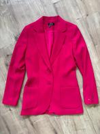 LaDress blazer - roze - maat XXS, Nieuw, Ophalen of Verzenden, Jasje, Roze