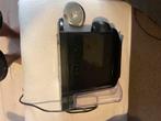 Lavazza LM 900 Koffiezetapparaat, Witgoed en Apparatuur, Koffiezetapparaten, Gebruikt, Espresso apparaat, Ophalen of Verzenden