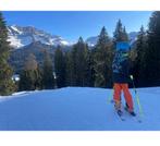 Ski setje, Ophalen of Verzenden, Jongen of Meisje, Broek