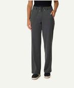 Red Button grijze pantalon mt.42 NIEUW., Maat 42/44 (L), Nieuw, Ophalen of Verzenden, Grijs