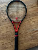 Artengo tennis racket, Overige merken, Ophalen of Verzenden, Zo goed als nieuw, Racket