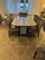 Complete inboedel + accessoires, Ophalen