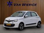 Renault Twingo 1.0 SCe Collection | Airco | Cruise | NAP | B, Auto's, Startonderbreker, Gebruikt, 840 kg, 4 stoelen