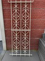 Sier / Beveilighek voor je deur, Ophalen, Zo goed als nieuw