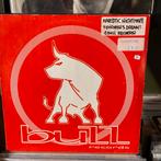 Narcotic Nightmare - Children's Dream, collector, Ophalen of Verzenden, Gebruikt, 12 inch, Techno of Trance