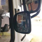 Dodehoekspiegels nieuw Mercedes 508 Dubbellucht + 609 /Vario, Auto-onderdelen, Ophalen of Verzenden, Nieuw, Mercedes-Benz