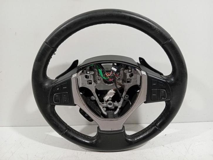 Stuur Suzuki Vitara, Auto-onderdelen, Besturing, Suzuki, Gebruikt, Herkomst onderdeel bekend, 12 maanden garantie, Ophalen of Verzenden