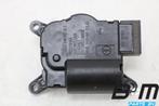 Kachelstelmotor Valeo VW Golf 7 5Q0907511K, Gebruikt