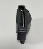 Nintendo N64 XPLORER 64 xplorer64 Ultimate cheat cartridge, Spelcomputers en Games, 1 speler, Ophalen of Verzenden, Zo goed als nieuw