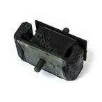 MX5 Motorsteun rubber, Auto-onderdelen, Motor en Toebehoren, De Cabriohoeve VOF, Nieuw, Info@cabriohoeve.nl, Julianalaan 9, 9462PG Gasselte, Nederland