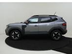 Dacia Duster 1.2 TCe 130 mild hybrid Extreme | Trekhaak | 15, Auto's, Dacia, 65 €/maand, Euro 6, 1199 cc, Origineel Nederlands