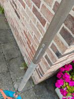 Gardena Grashark, Tuin en Terras, Hand-tuingereedschap, Ophalen, Zo goed als nieuw, Overige soorten
