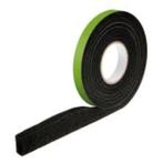 Compriband Zwelband Compressieband Voegband Diverse maten, Doe-het-zelf en Verbouw, Isolatie en Afdichting, Minder dan 4 cm, Overige materialen