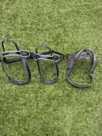 TrePonti harnassen hond, Ophalen of Verzenden, Gebruikt