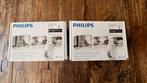 Philips livingwhites smartlink control plug incl ab, Huis en Inrichting, Ophalen of Verzenden, Zo goed als nieuw