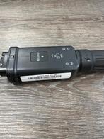 Goodwe wifi/LAN module, Ophalen of Verzenden, Nieuw