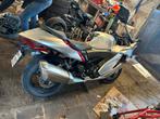Te Koop in onderdelen hayabusa gen3 schade, Motoren, Onderdelen | Suzuki, Ophalen, Gebruikt