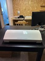 Silhouette snijplotter Cameo 3, Ophalen, Zo goed als nieuw